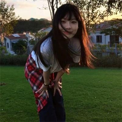 无脸朋友