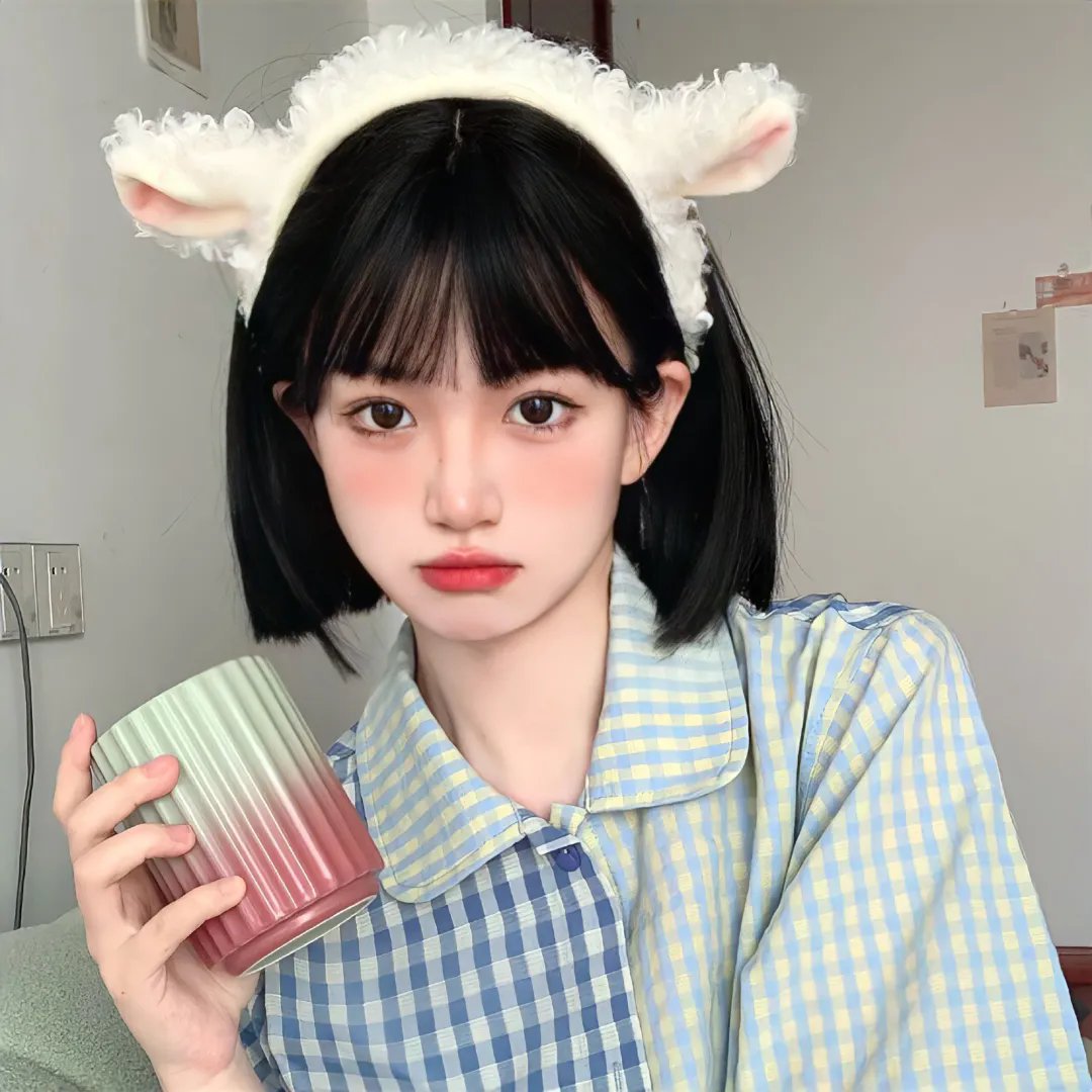 爱飞翔