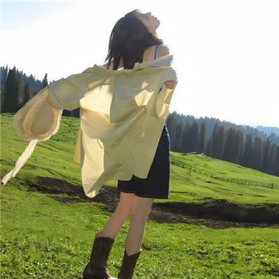 公主夜游记
