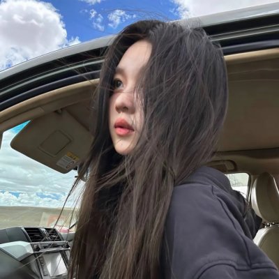 禁足少女罗曼史