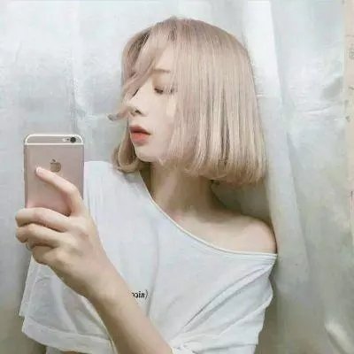 赛末点