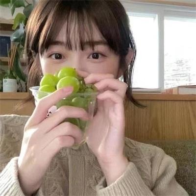 疯狂衣橱第一季
