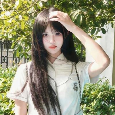 魔鬼褓姆