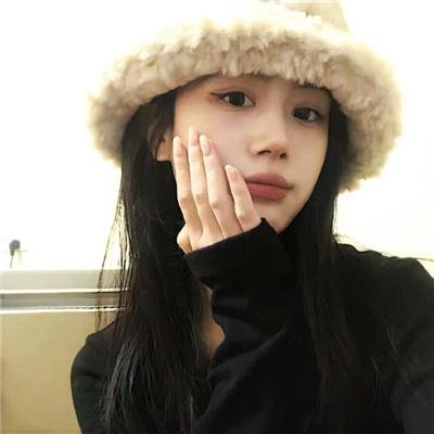 春色一箩筐