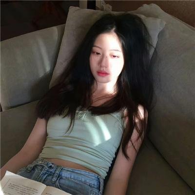 麻辣母女