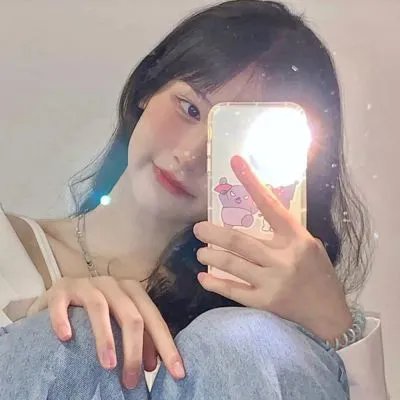 恍惚的土地