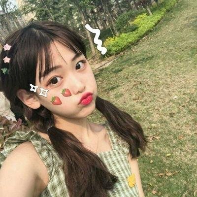 旺角马场