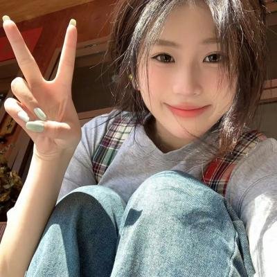 魂魄唔齐粤语