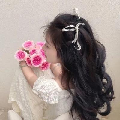 霹雳情