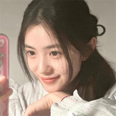 人前叫多莉,人后叫凯蒂