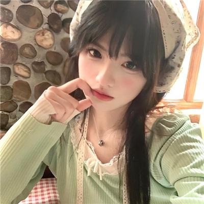 首尔单身日记