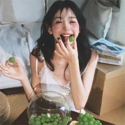 怪尸案